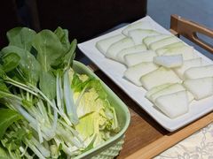 -贵州人家·酸汤火锅·20年老字号