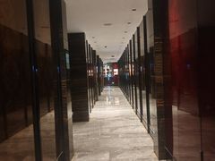 -田园·晶品会(鹤庆路店)