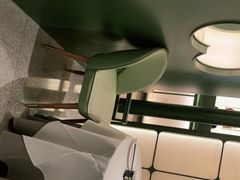 -潮上潮(南中环店)