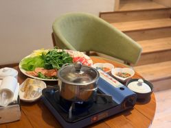 点击看大图 -爱弥儿月子中心(省医院店)