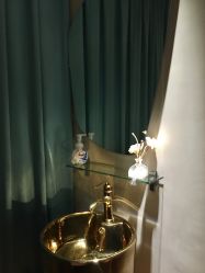 -伊丽汇