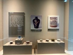 -海口市博物馆