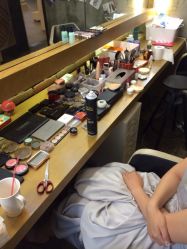 iphone_upload_pic-WPlus明星肖像亲子全家福摄影