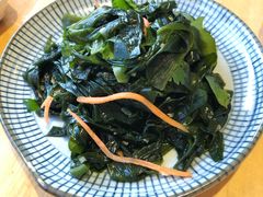 -玖鲜小笼(中山广场店)