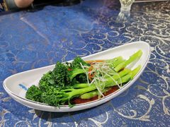 -乡村馕坑肉·烧烤·新疆菜·本地人更爱吃(阿勒泰首店)