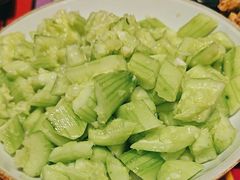 -吧嘚嘴炭烧鸽串吧(北海街店)