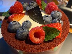 -姆们M Sweetie Cake(三里屯店)