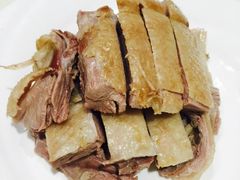 -绍兴饭店知遇楼(环山路店)