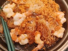 -在莲野·湖北民间菜·头牌松滋鸡(光谷步行街店)
