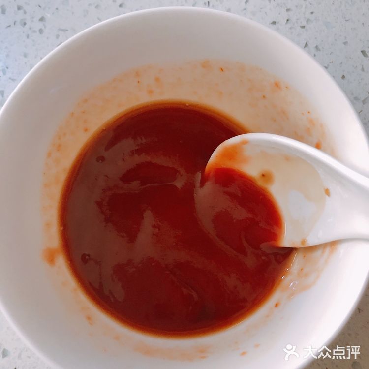 菠萝🍍季限定美食——菠萝咕咾肉