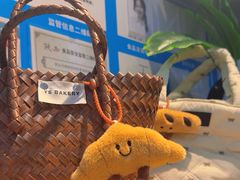 -野上麦田(中贸广场店)