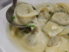 -天目湖御水温泉·度假酒店