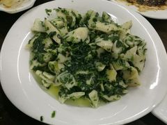 -协和菜馆(凤凰街店)