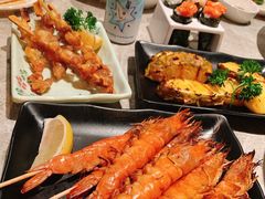 -乐天大喜屋(创兴广场店)