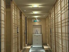 -长崎屋·日本料理·刺身·烧鸟(天河北路店)