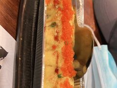 -瀛川尚品(车陂利丰天地店)