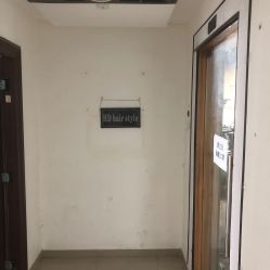 点击看大图 -HD HAIR STYLE