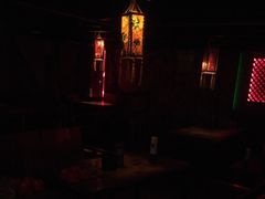 -海雾里小酒馆(观音桥店)