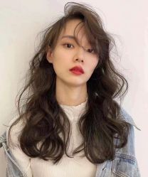 -悦SALON