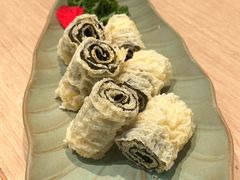 -椰子不语 椰子鸡火锅(淮海店)