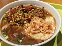 -杨裕兴(岳麓山店)