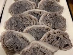-裕德孚·非遗手切涮羊肉(东直门内大街店)
