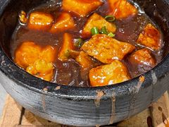 -阿毛饭店首店·宁波老字号(文化广场店)