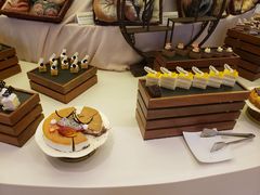 -曲江惠宾苑宾馆(大雁塔大唐不夜城店)