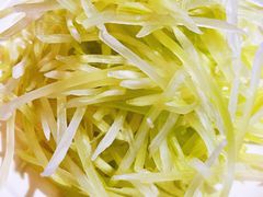 -爱妻鱼•老体北重庆水煮鱼•川菜(白云路店)