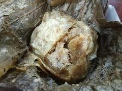 -老马粉蒸肉(西塘古镇店)