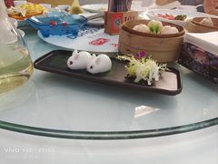 -年顺渔村(大岭山店)