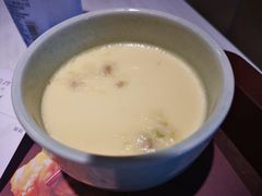 香滑蒸蛋-真功夫(中医院店)