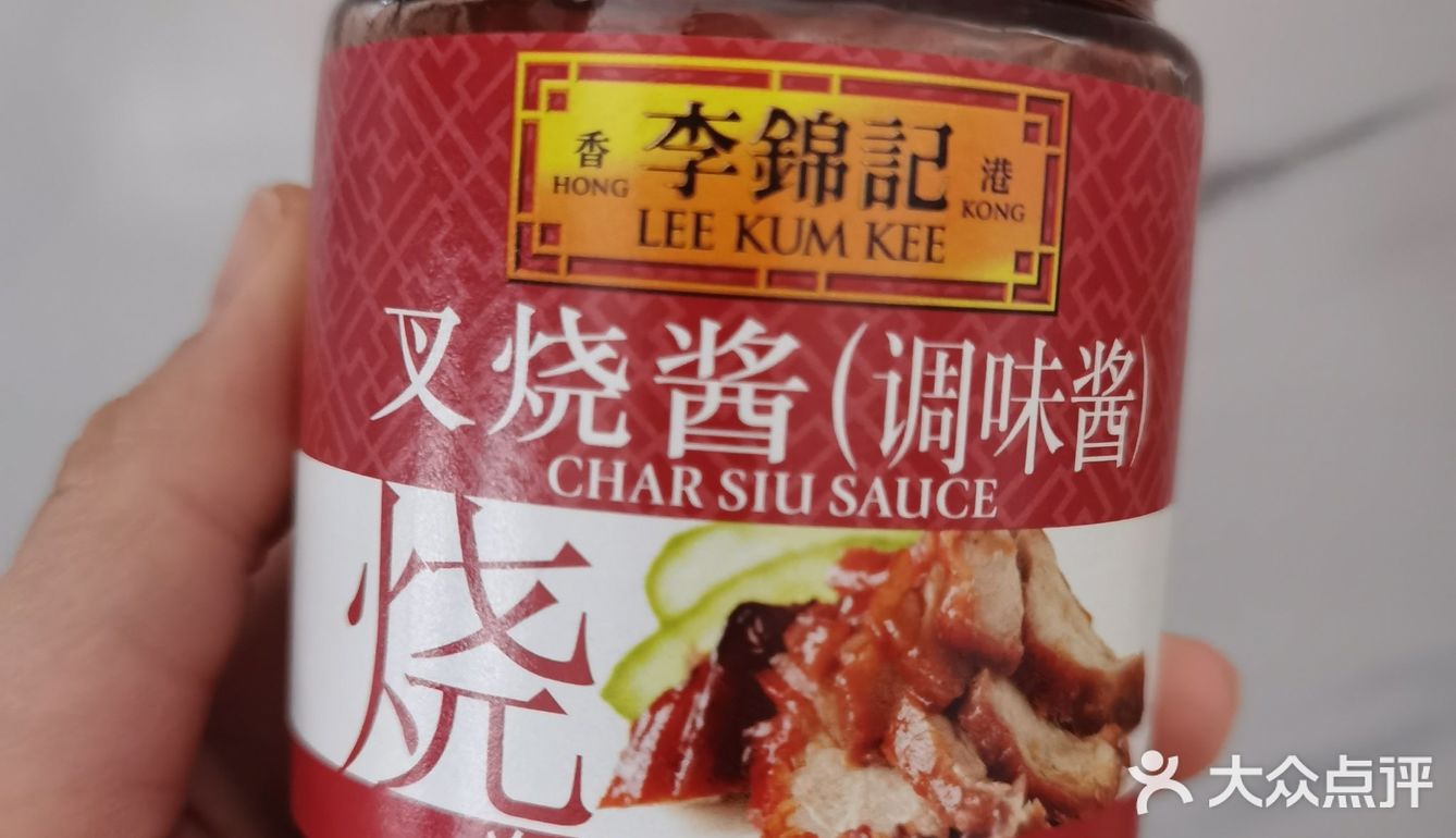 炖鸡翅｜炖到离骨的吮指鸡翅根🐥太爽了