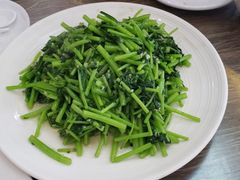 -林之六八·6886大连老菜馆