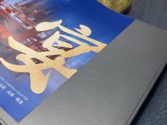 -小城外婆肴私房菜.家宴聚集点(圆明园颐和园·清河上地店)
