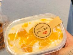 -YC工作室蛋糕定制