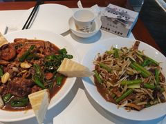 -味道家宴
