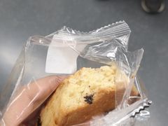 -中粮丰通（北京)食品有限公司