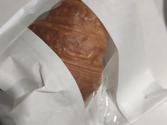 -WHEAT&BAKER-麥(凯德来福士店)