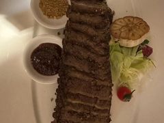 -聚宝渔港.五钻酒家(上地店)