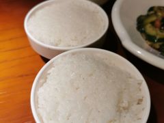 -谢蟹浓(西铁营万达店)