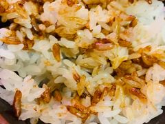 -文和友老长沙龙虾馆(化龙池店)