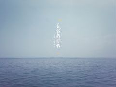 -北海金海湾红树林生态旅游区