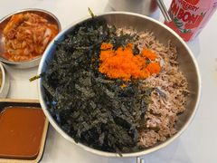 -HONGA HONGA雄家(曹路店)