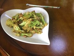 -五谷粮煎饼卷大葱(景星店)