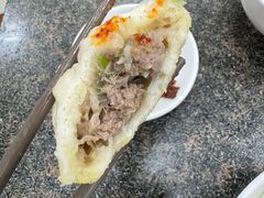 -胡家包子·清真(大众巷店)