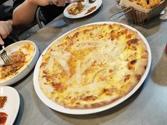 -Tony's Kitchen(蛇口店)