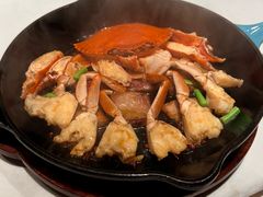 -炳胜私厨(万象前海店)