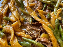 -紫光园(燕郊总店)