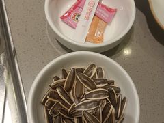 -海底捞火锅(杭州天虹购物中心店)